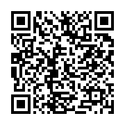 - 온라인예약문의하기 페이지 바로가기 주소(https://business.jangseong.go.kr/q/ezI1MDR8MjY3NTF8c2hvd3xwYWdlPTI0fQ==&e=M&s=3), QRCODE