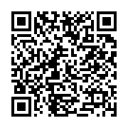 - 온라인예약문의하기 페이지 바로가기 주소(https://business.jangseong.go.kr/q/ezI1MDR8MjY3NTF8c2hvd3xwYWdlPTIzfQ==&e=M&s=3), QRCODE
