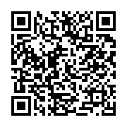 - 온라인예약문의하기 페이지 바로가기 주소(https://business.jangseong.go.kr/q/ezI1MDR8MjY3NjN8c2hvd3xwYWdlPTI0fQ==&e=M&s=3), QRCODE