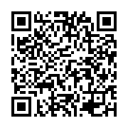 - 온라인예약문의하기 페이지 바로가기 주소(https://business.jangseong.go.kr/q/ezI1MDR8MjY3NjR8c2hvd3xwYWdlPTIzfQ==&e=M&s=3), QRCODE