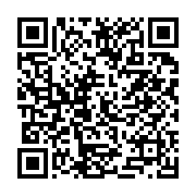 - 온라인예약문의하기 페이지 바로가기 주소(https://business.jangseong.go.kr/q/ezI1MDR8MjY3NjV8c2hvd3xwYWdlPTIzfQ==&e=M&s=3), QRCODE