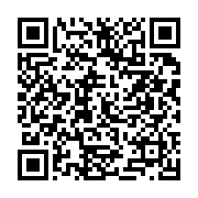 - 온라인예약문의하기 페이지 바로가기 주소(https://business.jangseong.go.kr/q/ezI1MDR8MjY3NjZ8c2hvd3xwYWdlPTI0fQ==&e=M&s=3), QRCODE
