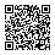 - 온라인예약문의하기 페이지 바로가기 주소(https://business.jangseong.go.kr/q/ezI1MDR8MjY3Njh8c2hvd3xwYWdlPTIzfQ==&e=M&s=3), QRCODE