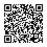 - 온라인예약문의하기 페이지 바로가기 주소(https://business.jangseong.go.kr/q/ezI1MDR8MjY3NzB8c2hvd3xwYWdlPTI0fQ==&e=M&s=3), QRCODE