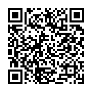 - 온라인예약문의하기 페이지 바로가기 주소(https://business.jangseong.go.kr/q/ezI1MDR8MjY3NzJ8c2hvd3xwYWdlPTI0fQ==&e=M&s=3), QRCODE