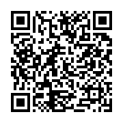 - 온라인예약문의하기 페이지 바로가기 주소(https://business.jangseong.go.kr/q/ezI1MDR8MjY3NzJ8c2hvd3xwYWdlPTIzfQ==&e=M&s=3), QRCODE