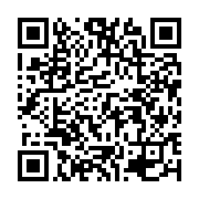 - 온라인예약문의하기 페이지 바로가기 주소(https://business.jangseong.go.kr/q/ezI1MDR8MjY3NzR8c2hvd3xwYWdlPTI0fQ==&e=M&s=3), QRCODE