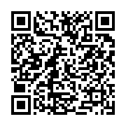 - 온라인예약문의하기 페이지 바로가기 주소(https://business.jangseong.go.kr/q/ezI1MDR8MjY3NzZ8c2hvd3xwYWdlPTIzfQ==&e=M&s=3), QRCODE