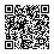 - 온라인예약문의하기 페이지 바로가기 주소(https://business.jangseong.go.kr/q/ezI1MDR8MjY3OTR8c2hvd3xwYWdlPTIzfQ==&e=M&s=3), QRCODE