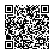 - 온라인예약문의하기 페이지 바로가기 주소(https://business.jangseong.go.kr/q/ezI1MDR8MjY4MDB8c2hvd3xwYWdlPTIzfQ==&e=M&s=3), QRCODE