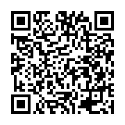 - 온라인예약문의하기 페이지 바로가기 주소(https://business.jangseong.go.kr/q/ezI1MDR8MjY4MDF8c2hvd3xwYWdlPTIzfQ==&e=M&s=3), QRCODE