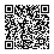 - 온라인예약문의하기 페이지 바로가기 주소(https://business.jangseong.go.kr/q/ezI1MDR8MjY4MDJ8c2hvd3xwYWdlPTIzfQ==&e=M&s=3), QRCODE