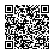 - 온라인예약문의하기 페이지 바로가기 주소(https://business.jangseong.go.kr/q/ezI1MDR8MjY4NzB8c2hvd3xwYWdlPTIyfQ==&e=M&s=3), QRCODE