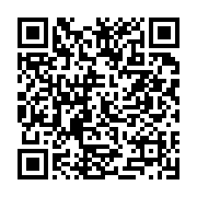 - 온라인예약문의하기 페이지 바로가기 주소(https://business.jangseong.go.kr/q/ezI1MDR8MjY4NzJ8c2hvd3xwYWdlPTIzfQ==&e=M&s=3), QRCODE
