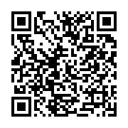 - 온라인예약문의하기 페이지 바로가기 주소(https://business.jangseong.go.kr/q/ezI1MDR8MjY4NzR8c2hvd3xwYWdlPTIzfQ==&e=M&s=3), QRCODE