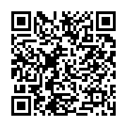 - 온라인예약문의하기 페이지 바로가기 주소(https://business.jangseong.go.kr/q/ezI1MDR8MjY4ODV8c2hvd3xwYWdlPTIyfQ==&e=M&s=3), QRCODE