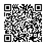 - 온라인예약문의하기 페이지 바로가기 주소(https://business.jangseong.go.kr/q/ezI1MDR8MjY4ODV8c2hvd3xwYWdlPTIzfQ==&e=M&s=3), QRCODE