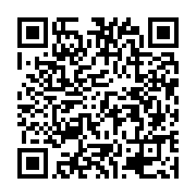 - 온라인예약문의하기 페이지 바로가기 주소(https://business.jangseong.go.kr/q/ezI1MDR8MjY5MDJ8c2hvd3xwYWdlPTIzfQ==&e=M&s=3), QRCODE