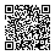 - 온라인예약문의하기 페이지 바로가기 주소(https://business.jangseong.go.kr/q/ezI1MDR8MjY5MDh8c2hvd3xwYWdlPTIyfQ==&e=M&s=3), QRCODE
