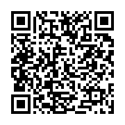 - 온라인예약문의하기 페이지 바로가기 주소(https://business.jangseong.go.kr/q/ezI1MDR8MjY5MDh8c2hvd3xwYWdlPTIzfQ==&e=M&s=3), QRCODE