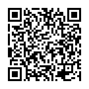 - 온라인예약문의하기 페이지 바로가기 주소(https://business.jangseong.go.kr/q/ezI1MDR8MjY5Mzh8c2hvd3xwYWdlPTIyfQ==&e=M&s=3), QRCODE