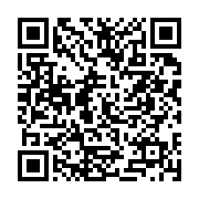 - 온라인예약문의하기 페이지 바로가기 주소(https://business.jangseong.go.kr/q/ezI1MDR8MjY5NTR8c2hvd3xwYWdlPTIyfQ==&e=M&s=3), QRCODE