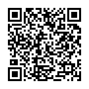 - 온라인예약문의하기 페이지 바로가기 주소(https://business.jangseong.go.kr/q/ezI1MDR8MjY5NTZ8c2hvd3xwYWdlPTIyfQ==&e=M&s=3), QRCODE