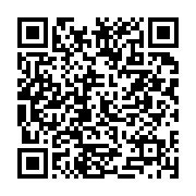 - 온라인예약문의하기 페이지 바로가기 주소(https://business.jangseong.go.kr/q/ezI1MDR8MjY5NTh8c2hvd3xwYWdlPTIzfQ==&e=M&s=3), QRCODE