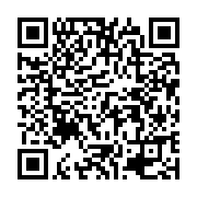 - 온라인예약문의하기 페이지 바로가기 주소(https://business.jangseong.go.kr/q/ezI1MDR8MjY5ODR8c2hvd3xwYWdlPTIyfQ==&e=M&s=3), QRCODE