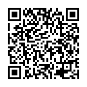 - 온라인예약문의하기 페이지 바로가기 주소(https://business.jangseong.go.kr/q/ezI1MDR8MjY5ODZ8c2hvd3xwYWdlPTIyfQ==&e=M&s=3), QRCODE
