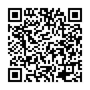- 온라인예약문의하기 페이지 바로가기 주소(https://business.jangseong.go.kr/q/ezI1MDR8MjY5ODd8c2hvd3xwYWdlPTIxfQ==&e=M&s=3), QRCODE
