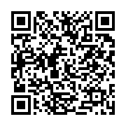 - 온라인예약문의하기 페이지 바로가기 주소(https://business.jangseong.go.kr/q/ezI1MDR8MjY5ODd8c2hvd3xwYWdlPTIyfQ==&e=M&s=3), QRCODE