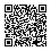 - 온라인예약문의하기 페이지 바로가기 주소(https://business.jangseong.go.kr/q/ezI1MDR8MjY5ODh8c2hvd3xwYWdlPTIyfQ==&e=M&s=3), QRCODE