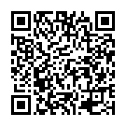 - 온라인예약문의하기 페이지 바로가기 주소(https://business.jangseong.go.kr/q/ezI1MDR8MjY5OTB8c2hvd3xwYWdlPTIyfQ==&e=M&s=3), QRCODE