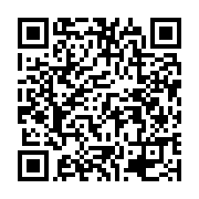 - 온라인예약문의하기 페이지 바로가기 주소(https://business.jangseong.go.kr/q/ezI1MDR8MjY5OTV8c2hvd3xwYWdlPTIyfQ==&e=M&s=3), QRCODE