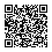 - 온라인예약문의하기 페이지 바로가기 주소(https://business.jangseong.go.kr/q/ezI1MDR8MjY5OTZ8c2hvd3xwYWdlPTIxfQ==&e=M&s=3), QRCODE