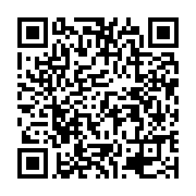 - 온라인예약문의하기 페이지 바로가기 주소(https://business.jangseong.go.kr/q/ezI1MDR8MjY5OTZ8c2hvd3xwYWdlPTIyfQ==&e=M&s=3), QRCODE