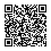 - 온라인예약문의하기 페이지 바로가기 주소(https://business.jangseong.go.kr/q/ezI1MDR8MjY5OTd8c2hvd3xwYWdlPTIyfQ==&e=M&s=3), QRCODE