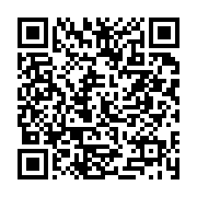 - 온라인예약문의하기 페이지 바로가기 주소(https://business.jangseong.go.kr/q/ezI1MDR8MjY5OTh8c2hvd3xwYWdlPTIyfQ==&e=M&s=3), QRCODE