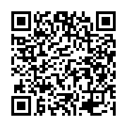 - 온라인예약문의하기 페이지 바로가기 주소(https://business.jangseong.go.kr/q/ezI1MDR8MjYwMzN8c2hvd3xwYWdlPTI3fQ==&e=M&s=3), QRCODE