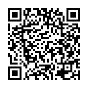- 온라인예약문의하기 페이지 바로가기 주소(https://business.jangseong.go.kr/q/ezI1MDR8MjYwNTF8c2hvd3xwYWdlPTI2fQ==&e=M&s=3), QRCODE