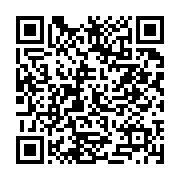 - 온라인예약문의하기 페이지 바로가기 주소(https://business.jangseong.go.kr/q/ezI1MDR8MjYwNTF8c2hvd3xwYWdlPTI3fQ==&e=M&s=3), QRCODE