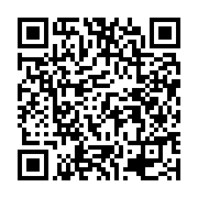 - 온라인예약문의하기 페이지 바로가기 주소(https://business.jangseong.go.kr/q/ezI1MDR8MjYwOTV8c2hvd3xwYWdlPTI3fQ==&e=M&s=3), QRCODE