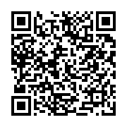 - 온라인예약문의하기 페이지 바로가기 주소(https://business.jangseong.go.kr/q/ezI1MDR8MjYxMjR8c2hvd3xwYWdlPTI3fQ==&e=M&s=3), QRCODE