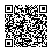 - 온라인예약문의하기 페이지 바로가기 주소(https://business.jangseong.go.kr/q/ezI1MDR8MjYxMjZ8c2hvd3xwYWdlPTI3fQ==&e=M&s=3), QRCODE