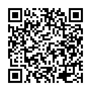 - 온라인예약문의하기 페이지 바로가기 주소(https://business.jangseong.go.kr/q/ezI1MDR8MjYxOTl8c2hvd3xwYWdlPTI2fQ==&e=M&s=3), QRCODE