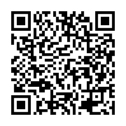 - 온라인예약문의하기 페이지 바로가기 주소(https://business.jangseong.go.kr/q/ezI1MDR8MjYyMDJ8c2hvd3xwYWdlPTI2fQ==&e=M&s=3), QRCODE