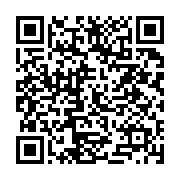 - 온라인예약문의하기 페이지 바로가기 주소(https://business.jangseong.go.kr/q/ezI1MDR8MjYyNTd8c2hvd3xwYWdlPTI2fQ==&e=M&s=3), QRCODE