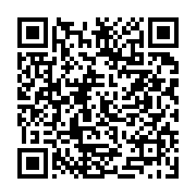 - 온라인예약문의하기 페이지 바로가기 주소(https://business.jangseong.go.kr/q/ezI1MDR8MjYzMzZ8c2hvd3xwYWdlPTI1fQ==&e=M&s=3), QRCODE