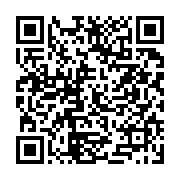 - 온라인예약문의하기 페이지 바로가기 주소(https://business.jangseong.go.kr/q/ezI1MDR8MjYzMzZ8c2hvd3xwYWdlPTI2fQ==&e=M&s=3), QRCODE